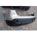 бампер задній nissan qashqai j10 nomer cp384